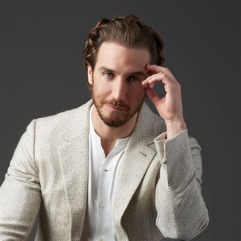 eugenio siller|EUGENIO SILLER ⚜️ (@eugenio